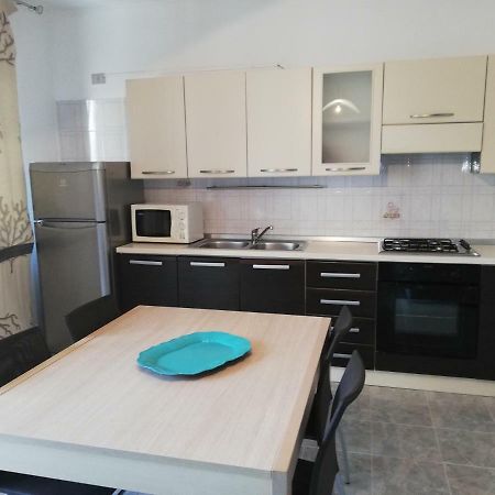 Appartamento Vacanza Alghero Eksteriør billede